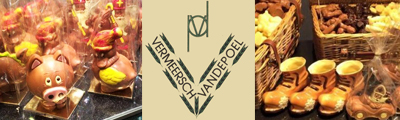 Bakkerij Vermeersch-Vandepoel