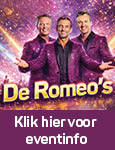 De Romeo's De Romeo's