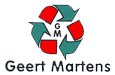 Recyclagebedrijf Geert Martens