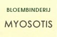 Bloemenwinkel Myosotis