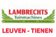 Lambrechts Tuinmachines