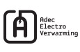 Adec Electro bv