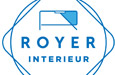Royer Interieur bv