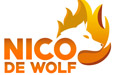 De Wolf Nico Centrale Verwarming