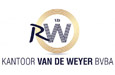 Kantoor Van de Weyer - Verzekeringen