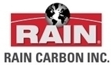 Rain Carbon Chemiebedrijf