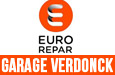 Euro Repar – Garage Verdonck