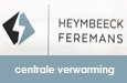 Heymbeeck - Feremans