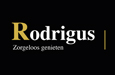 R-Rodrigus NV