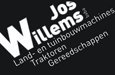 Willems Jos Tuin- en Landbouwmachines
