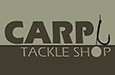 Carp Tackle Shop 