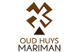 Oud Huys Mariman