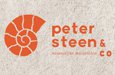 Peter Steen & Co Ecologisch Bouwmateriaal