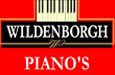 Wildenborgh Piano's