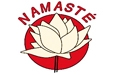 Namasté - Therapie & massage