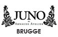 Juno by Arnauds Atelier
