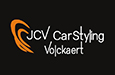 JCV Car Styling
