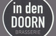 Brasserie In Den Doorn