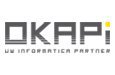 Okapi Informatica Partner