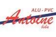 Alu-Pvc Antoine