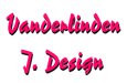 Steenhouwer Vanderlinden J. Design