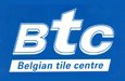 BTC - Belgian Tile Centre