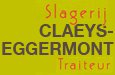 Slagerij Traiteur Claeys - Eggermont