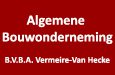 Vermeire-Van Hecke bv