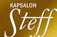 Kapsalon Steff's D. team
