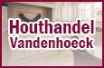 Houthandel Vandenhoeck