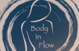 Body In Flow