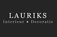 Lauriks Interieur-Decoratie