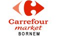 Carrefour Market Bornem