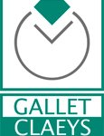 Gallet - Claeys