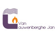 Verwarming & Sanitair Van Cauwenberghe Jan