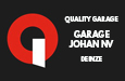 Garage Johan nv