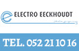 Electro Eeckhoudt