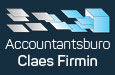Accountantsbureau Firmin Claes
