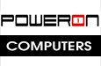 Poweron Computers