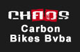 Chaos-Carbon Bikes bv