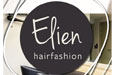 Hairfashion Elien