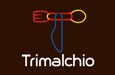 Trimalchio Catering