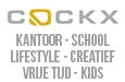 Cockx - Kantoor & Lifestyle