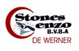 Aannemer Stones Enzo