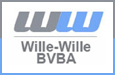 Wille-Wille bv