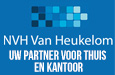 NVH New Van Heukelom