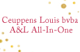 Ceuppens Louis bv A&L All-In-One