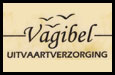 Vagibel - Uitvaartverzorging