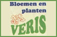 Van Langenhove bv - Bloemen en Planten Veris