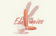 Edelweiss Bakkerij - Tearoom